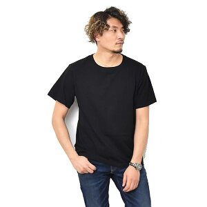 14668900-0085-0005 7oz �V��T�V���c