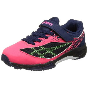 [�A�V�b�N�X] �^���C LAZERBEAM SI.MG �H�~ �L�b�Y 500(���x���_�[/�z���C�g) 24.5 cm 3E