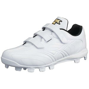 [�G�X�G�X�P�C] �싅�X�p�C�N �X�^�[�����i�[MCL SSF4200BL �z���C�g×���b�h(1020) 30.0 cm