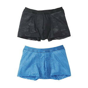 BROS by WACOAL MEN(�u���X �o�C ���R�[������)�{�N�T�[�p���c �y���[�X�{�N�T�[�z �t�����g���K