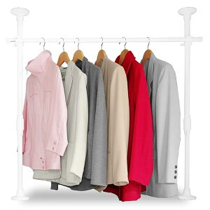 �A�C���X�I�[���}(IRIS OHYAMA) ���ς�I �˂�����I ���ς�_ �I �L�k�I �˂����� �n���K�[