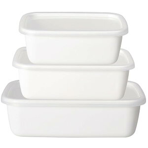 ��c����(Nodahoro) �ۑ��e�� �z�[���[ �ϔM �p�^ ���N�^���O�� �[�^ LL�T�C�Y �V�[���W�t ���g