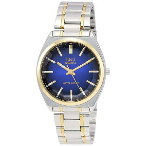 [�V�`�Y�� Q&Q] �r���v �A�i���O �h�� ���^���o���h QB78-402 �����Y ���b�h