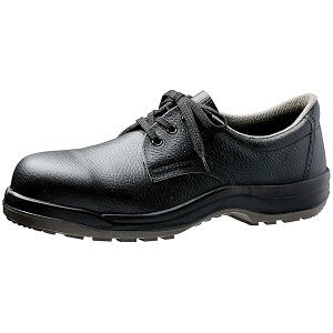 [�~�h�����S] ���S�C JIS�K�i �Z�C ���ʍ�� ���C�h��c �ϊ� �Ռ��z�� CJ010 �u���b�N 28.5 cm