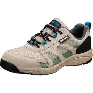 [�A�T�q] �A�E�g�h�A�v���_�N�c �h���A�E�g�h�A�^�C�v �h���݌v ODP704WS �l�C�r�[ 29.0cm 3E