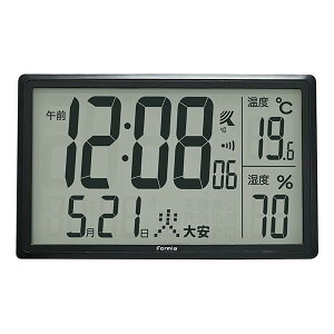 Formia(�t�H���~�A) �|�����v ���v �Ǌ|�� �d�g���v �É� ���x ���x �����x�v ���t �J�����_�[