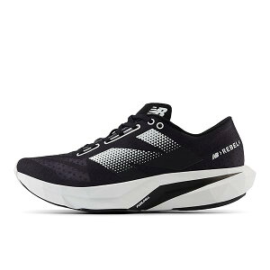 FuelCell Rebel v4 �t���[�G���Z�� ���x��