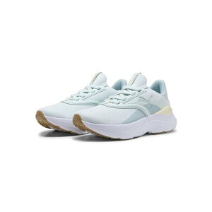 SOFTRIDE ���C�u �g�����X�t�H�[�}�e�B�u �J���[ �E�B�����Y_31099702_250