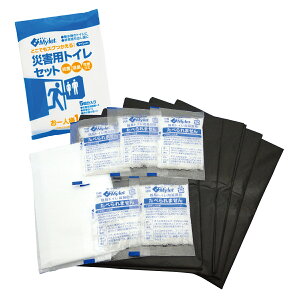 }Cbg ЊQpgCZbg P-300 5 × 60pbN