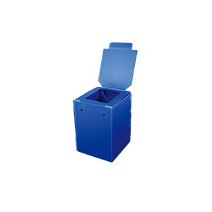 pgC }Cbg vX`bNi{[ gݗĕ֊ v_gC