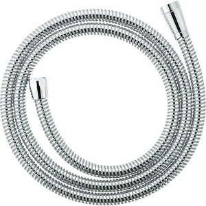 SANEI Oh PS30-570TXB-1.8 v`iV[z[X  oX V[