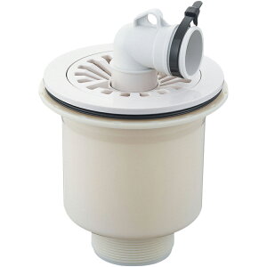 SANEI Oh H5552-50 @rgbv @ r