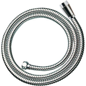 SANEI Oh PS30-56TXA V[z[X Zz[X