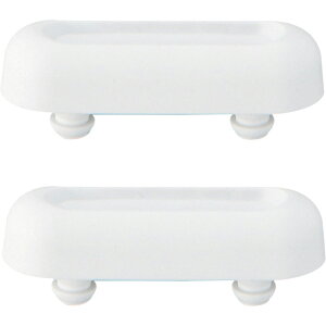 �O�h SANEI �֍��N�b�V�����S�� pw90-42s