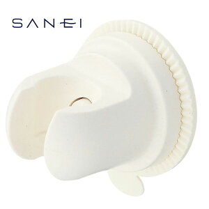 zՎV[tbN SANEI Oh PS30-35-W ⏕t V[wbh| oX[p