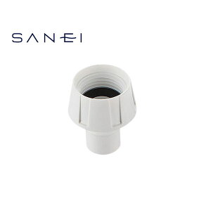 V[i E ^b`jbv SANEI Oh PL61-21-MW2 oX[p
