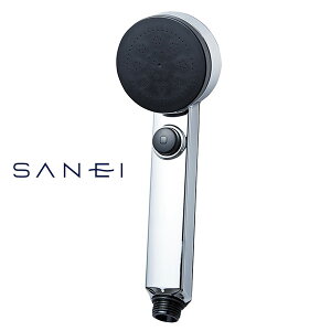 XgbvV[wbh ߐ SANEI Oh PS3253-80XA-CD ^bN oX[p