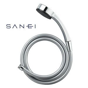 V[Zbg SANEI Oh PS3950-CTA-CC ߐ ^bN V[z[X V[wbh Zbg oX[p