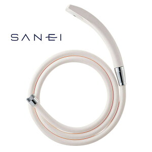 V[Zbg SANEI Oh PS39-CTA-WW V[z[X V[wbh Zbg oX[p