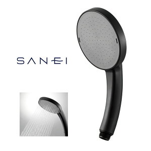 V[wbh [WV[ SANEI Oh PS350-80XA-D V[wbh oX[p