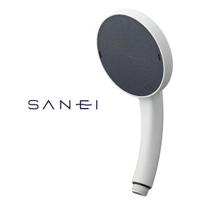 V[wbh [WV[ SANEI Oh PS350-80XA-MW2 V[wbh oX[p