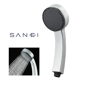 V[wbh SANEI Oh PS3950-80XA-C ߐ ^bN V[wbh oX[p