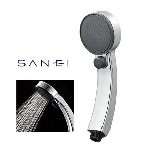 V[wbh SANEI Oh PS3950-80XA-C ߐ ^bN V[wbh oX[p