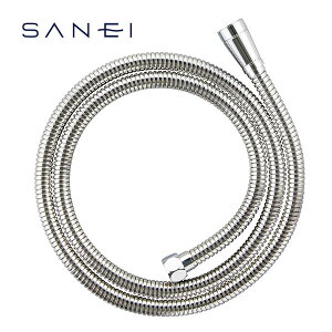 V[wbh SANEI Oh PS39-80X-W V[wbh oX[p