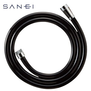 V[z[X SANEI Oh 1.6m PS30-86TXA-D V[ A_v^[t oX[p