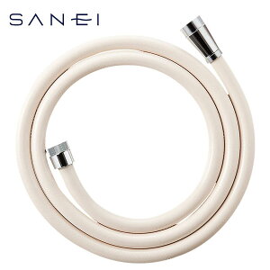 V[z[X SANEI Oh 1.6m PS30-86TXA-I V[ A_v^[t oX[p