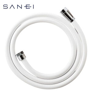 V[z[X SANEI Oh 1.6m PS30-86TXA-I V[ A_v^[t oX[p