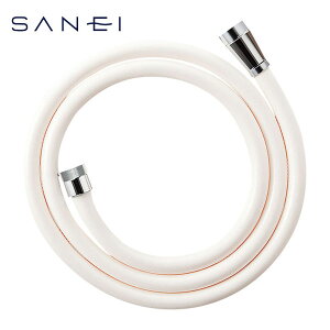 V[z[X SANEI Oh 1.6m PS30-86TXA-W V[ A_v^[t oX[p