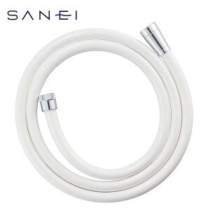 V[z[X SANEI Oh 1.8m PS30-86TXB18-MW2 V[ A_v^[t oX[p
