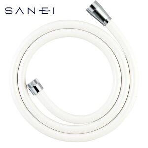 V[z[X SANEI Oh 1.6m PS30-86TXB-MW2 V[ A_v^[t oX[p