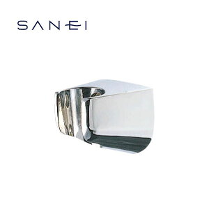 V[| SANEI Oh PS30-25 V[wbh| oX[p