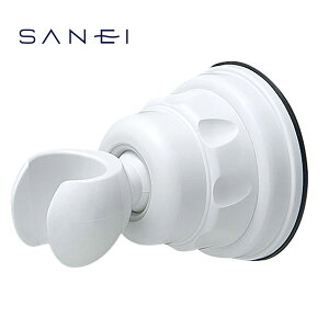 zՎV[tbN SANEI Oh PS30-37-W V[wbh| oX[p