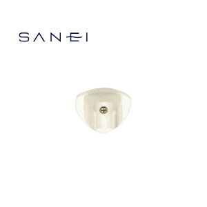 PCV[| SANEI Oh PS30-85-W V[wbh| oX[p