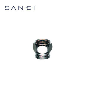 TOTOV[ SANEI V[z[X ڑ V[A_v^[ PT25
