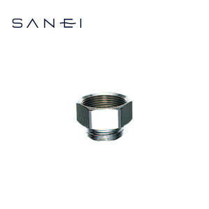 TOTOa SANEI V[z[X ڑ V[A_v^[ PT25