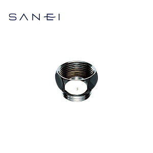 KX SANEIV[z[X ڑ V[A_v^[ PT25-7