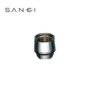 MYMV[z[X SANEIV[wbh ڑ V[wbhA_v^[ PT250-8