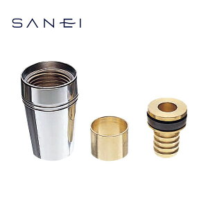 SANEI V[wbh ]z[X PU86TF V[i C