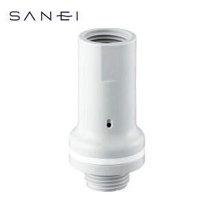 SANEI V[i  PV710F ꎞ~@\p C