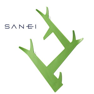 oXtbN eda | C SANEI Oh PW8813-LG22 zՎ oX[p