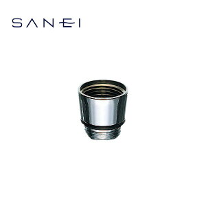 SANEIV[z[X MYMV[wbh ڑ V[wbhA_v^[ PT250-8