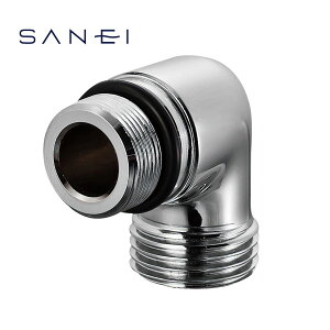 SANEI V[ V[G{ XgbvV[ PT270 V[A_v^[