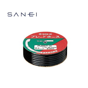 V[z[X u[hz[X ubN SANEI Oh PU86T-D V[ oX[p