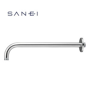 SANEI V[i V[A[ pCv S104-63X2 C