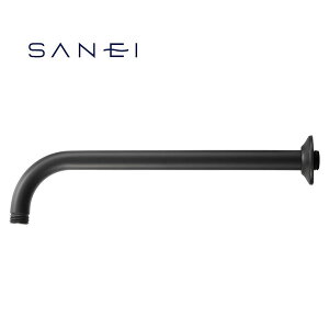 SANEI V[i V[A[ pCv S104-63X2-MDP C