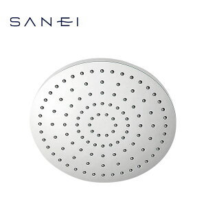 SANEI V[wbh ]V[wbh S1040F5 ی` oX[